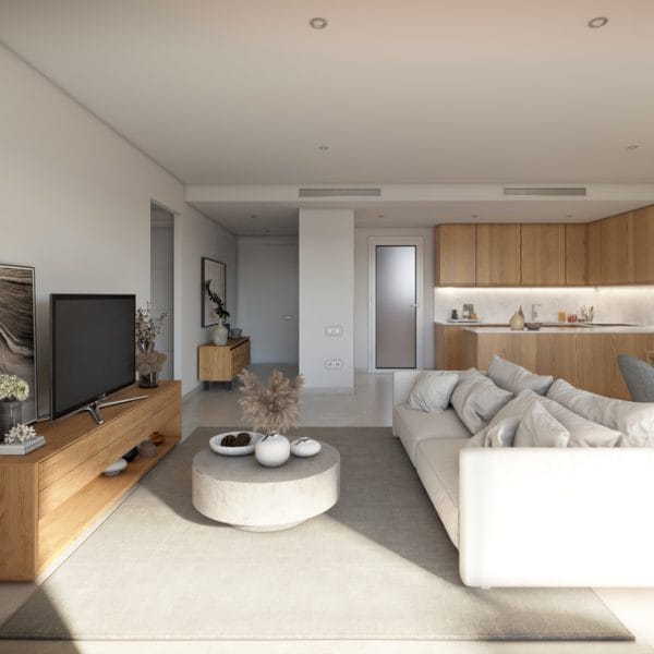 mallorca property esmala974 14