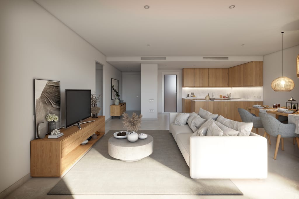 mallorca property esmala974 14