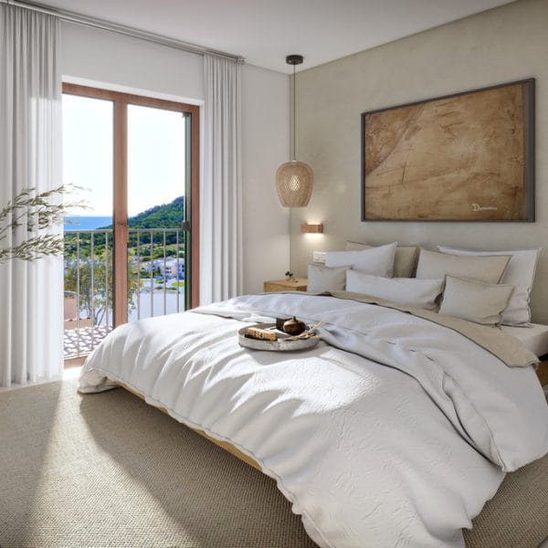 mallorca property esmala974 15