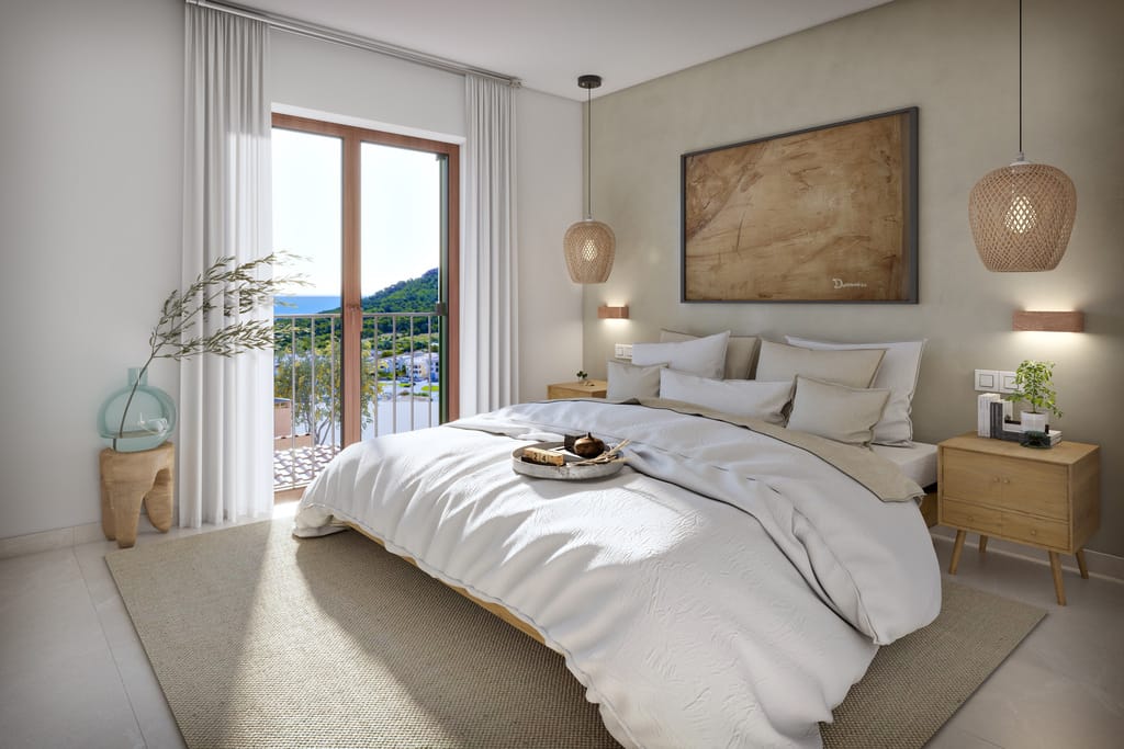 mallorca property esmala974 15
