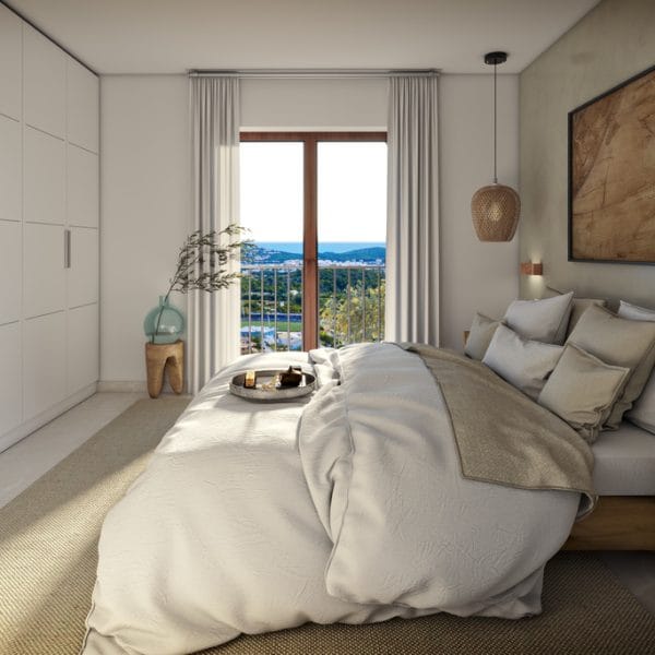 mallorca property esmala974 17