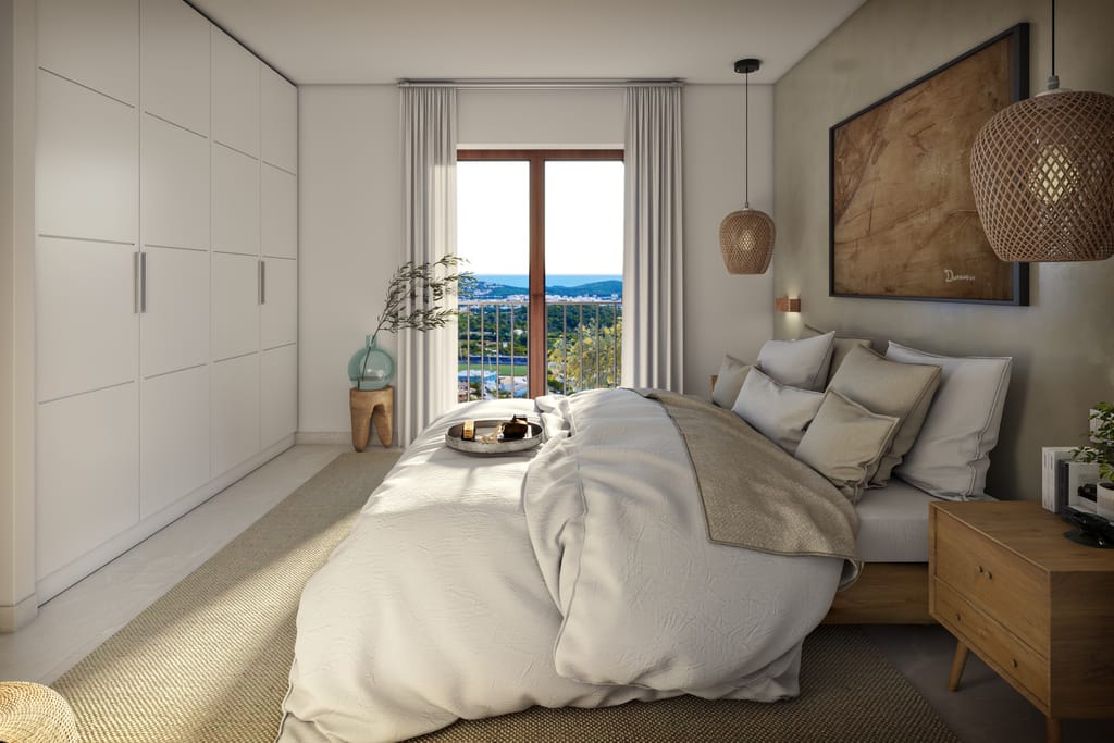 mallorca property esmala974 17