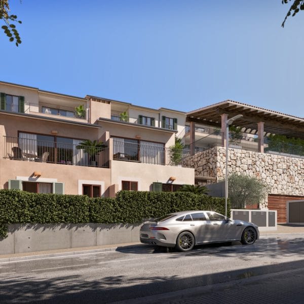 mallorca property esmala974 19
