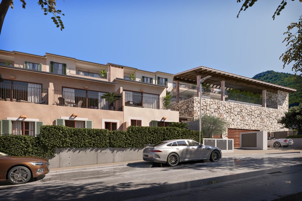 mallorca property esmala974 19