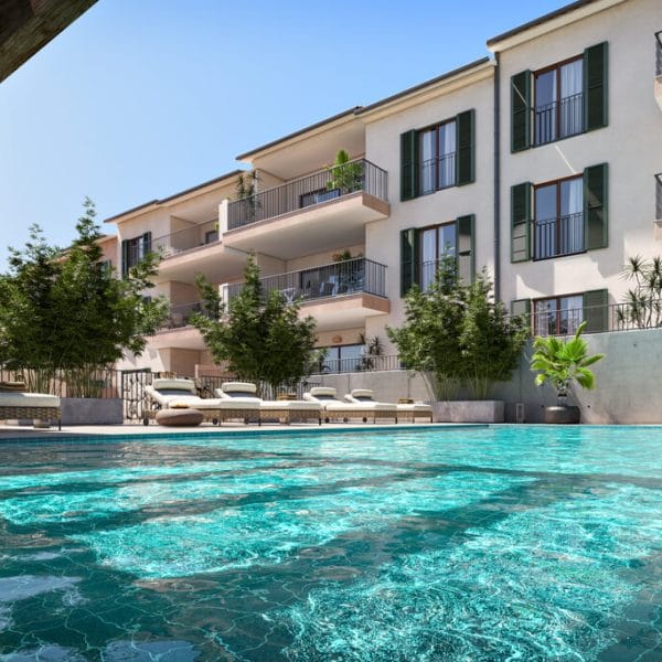 mallorca property esmala974 2