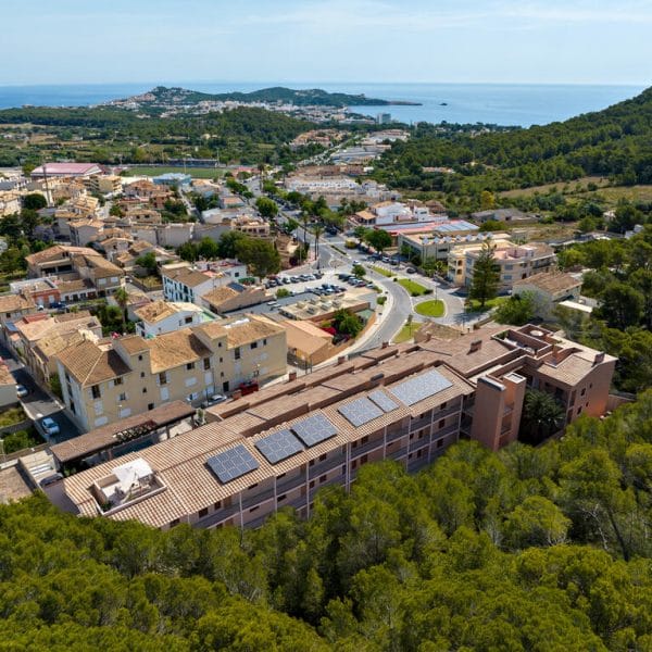 mallorca property esmala974 20