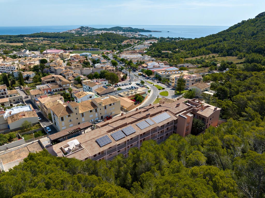 mallorca property esmala974 20