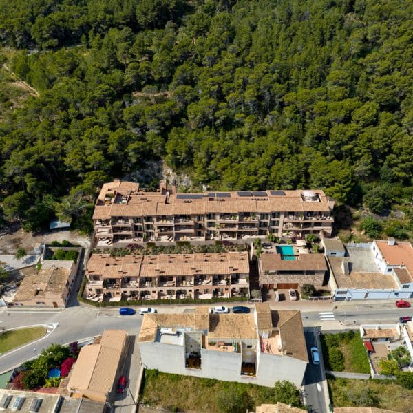 mallorca property esmala974 21