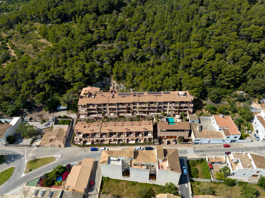 mallorca property esmala974 21