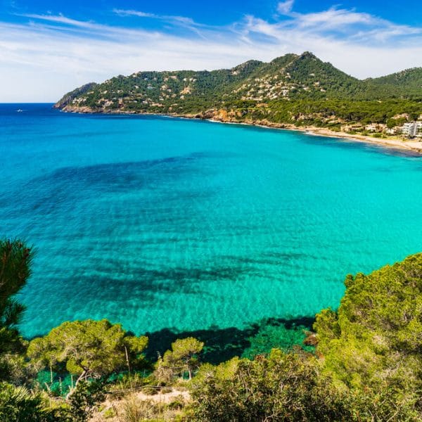 mallorca property esmala974 22