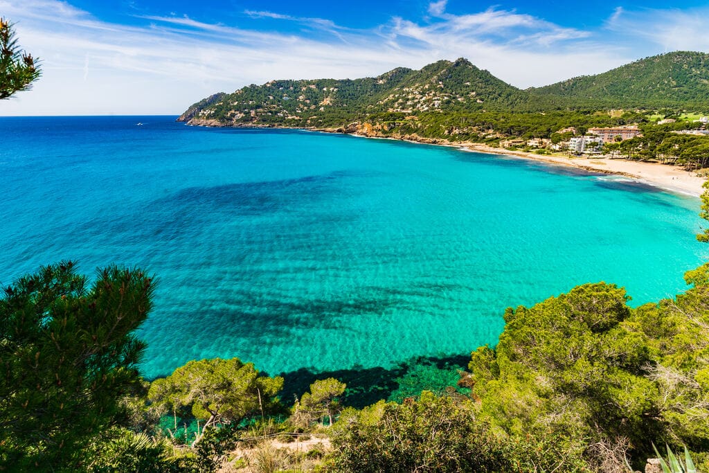 mallorca property esmala974 22