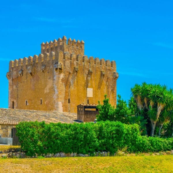 mallorca property esmala974 24