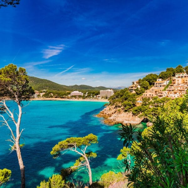 mallorca property esmala974 25
