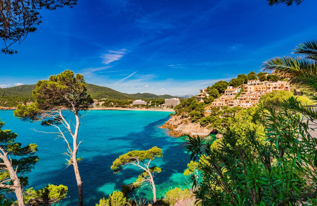 mallorca property esmala974 25