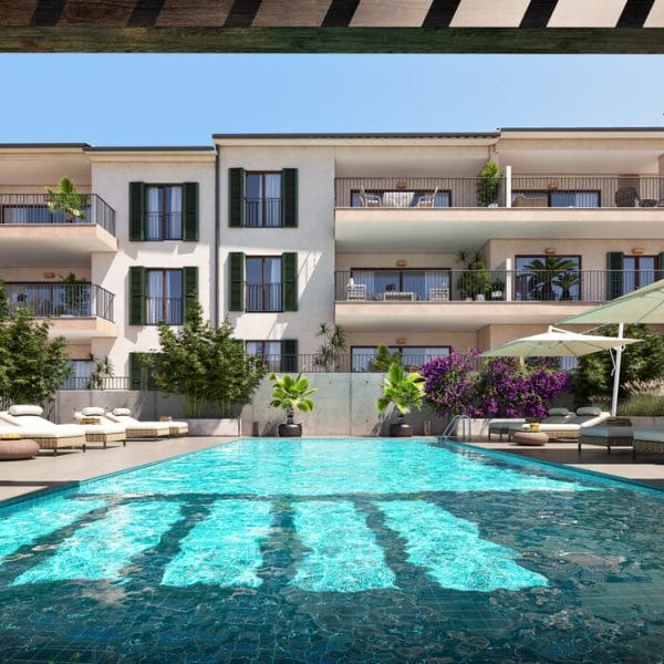 mallorca property esmala974 3