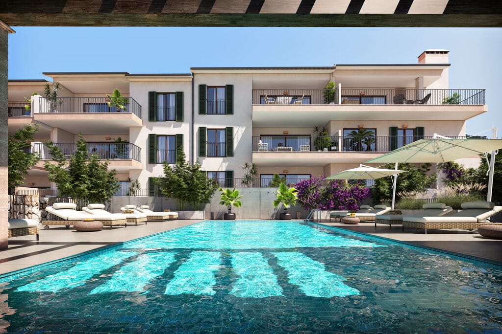 mallorca property esmala974 3