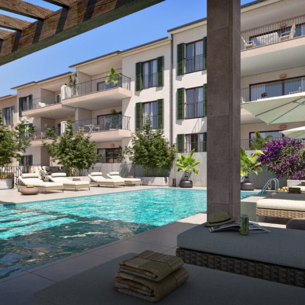mallorca property esmala974 4