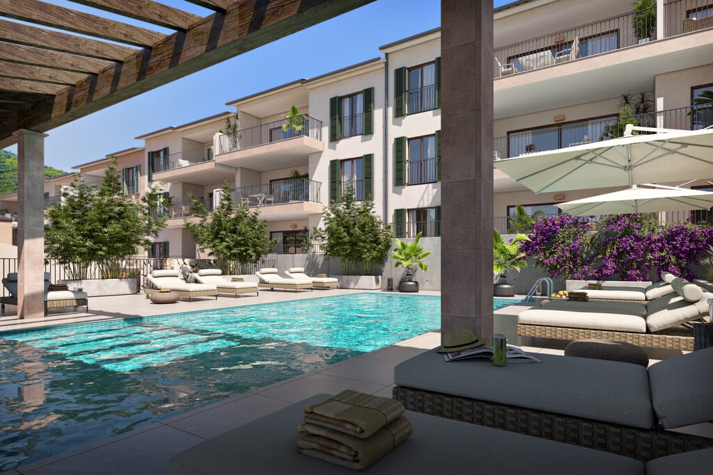 mallorca property esmala974 4