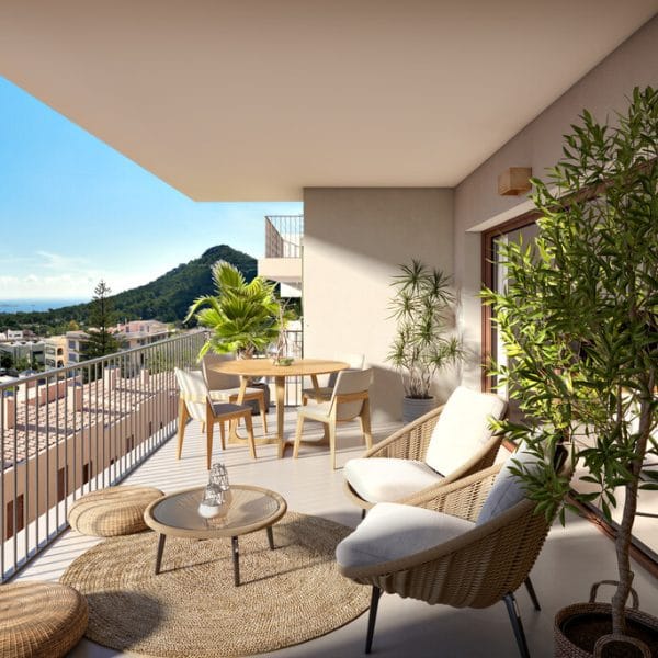 mallorca property esmala974 5