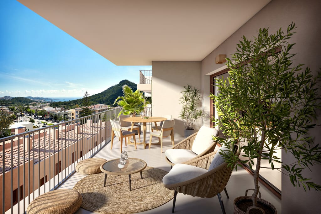mallorca property esmala974 5