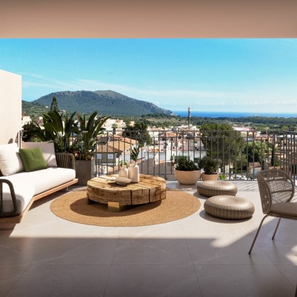 mallorca property esmala974 8