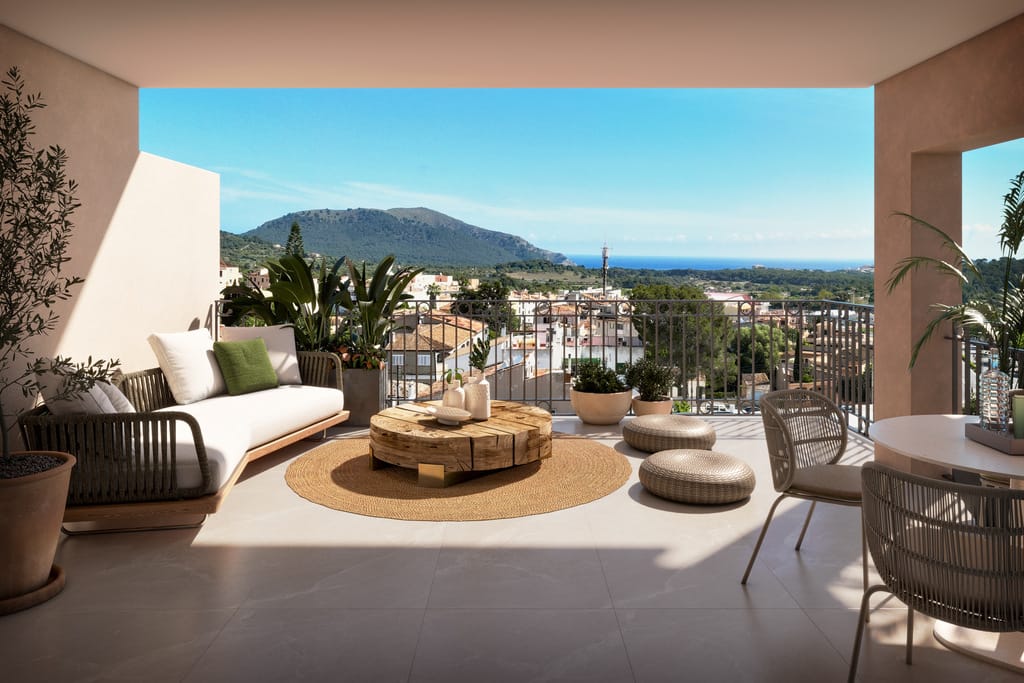 mallorca property esmala974 8