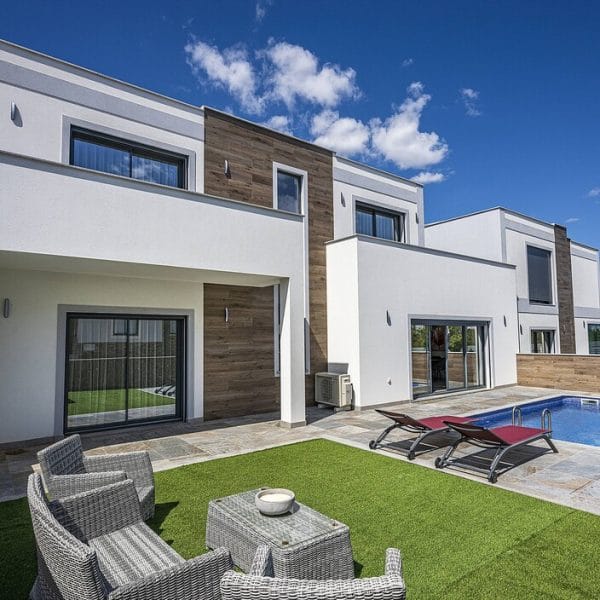 algarve townhouse ptalbv394 1
