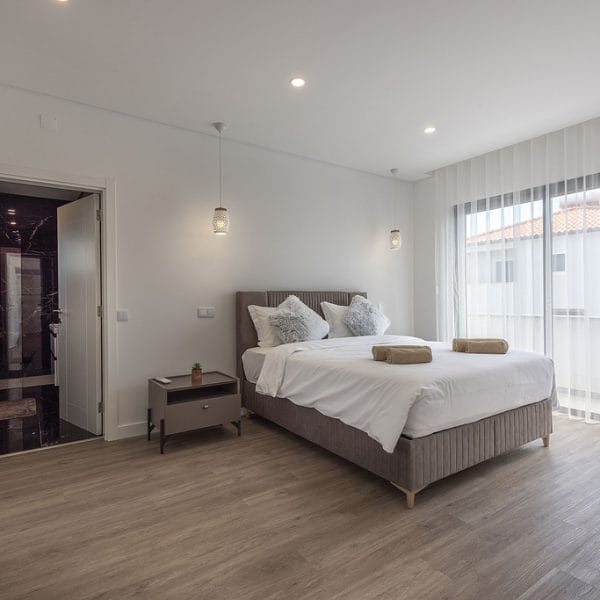 algarve townhouse ptalbv394 12
