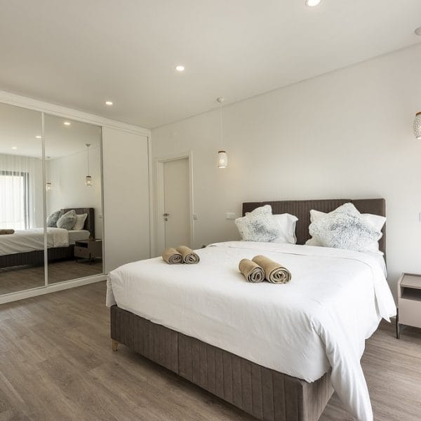 algarve townhouse ptalbv394 13