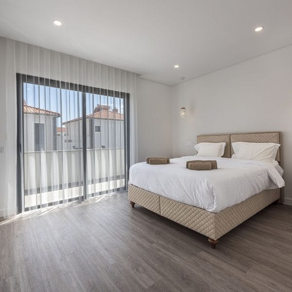 algarve townhouse ptalbv394 15