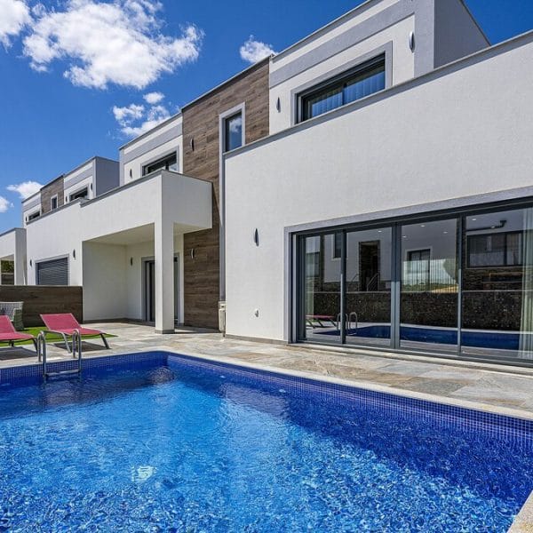 algarve townhouse ptalbv394 2