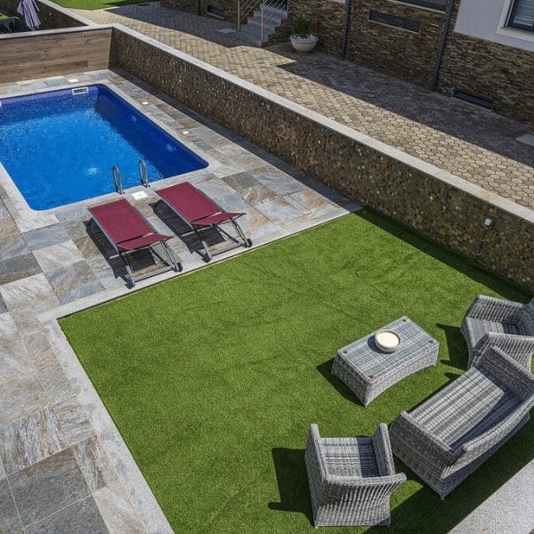 algarve townhouse ptalbv394 3