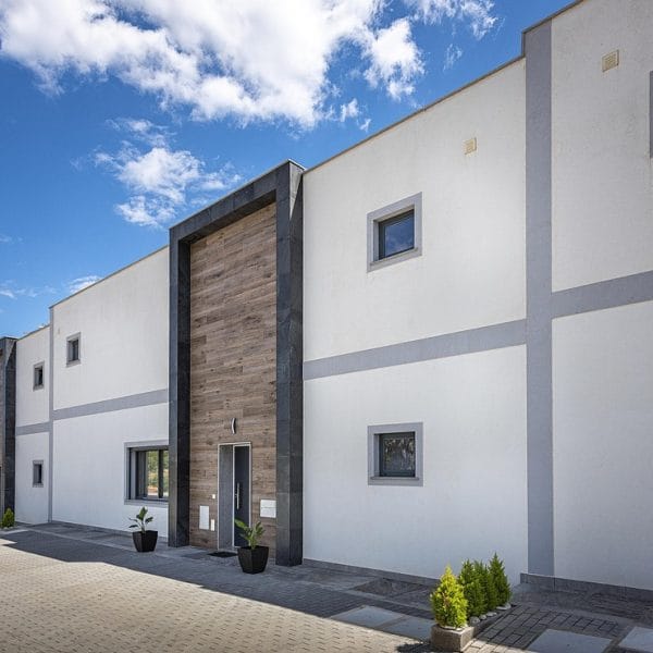 algarve townhouse ptalbv394 4
