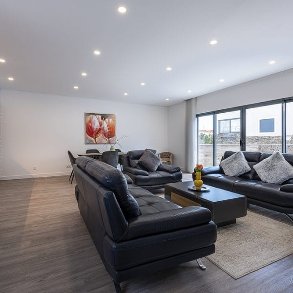algarve townhouse ptalbv394 5