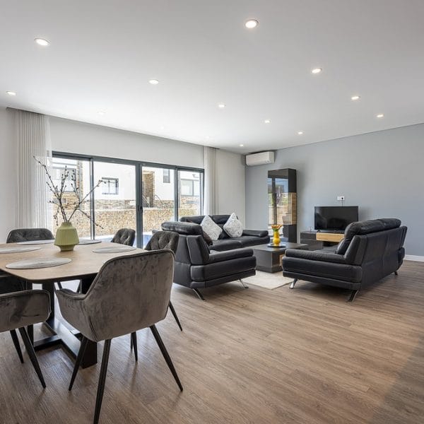 algarve townhouse ptalbv394 6