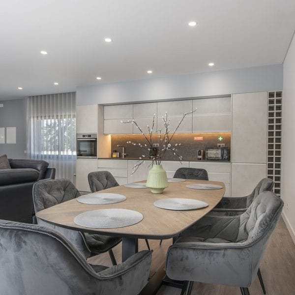 algarve townhouse ptalbv394 7