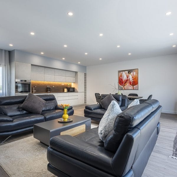 algarve townhouse ptalbv394 8