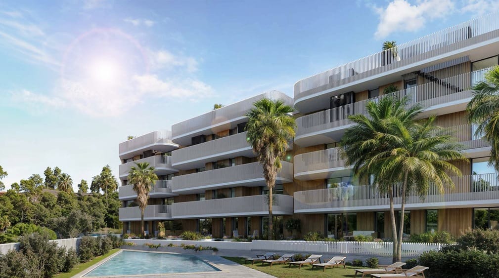 estepona apartments esesta994 1