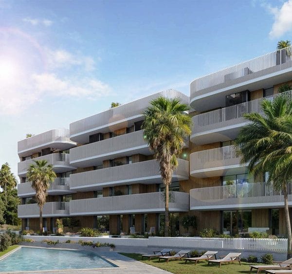 estepona apartments esesta994 1