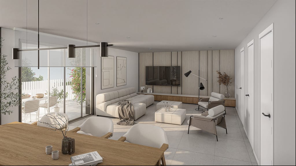 estepona apartments esesta994 10