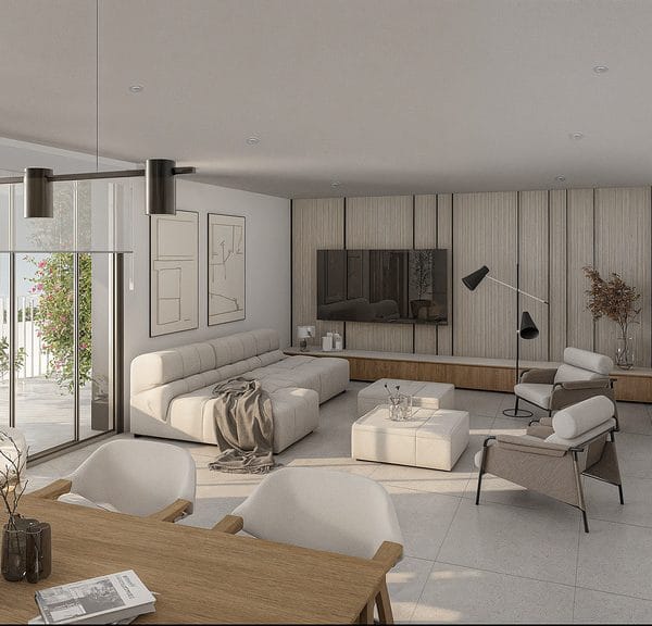 estepona apartments esesta994 10