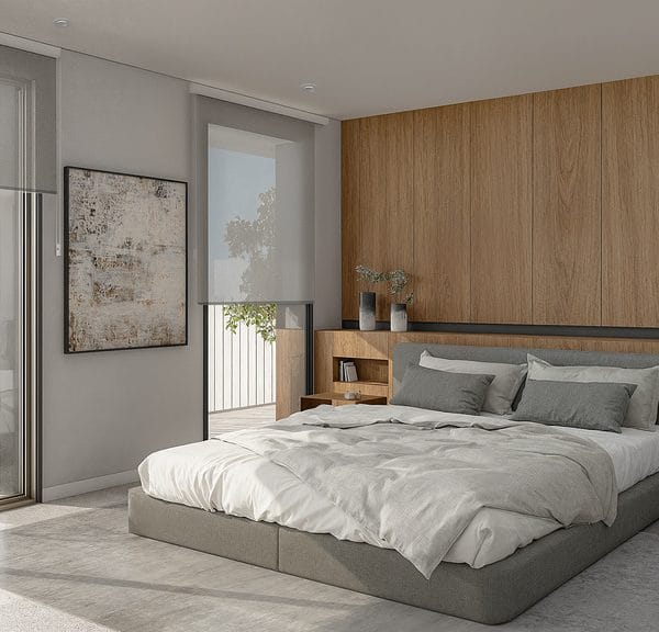 estepona apartments esesta994 11