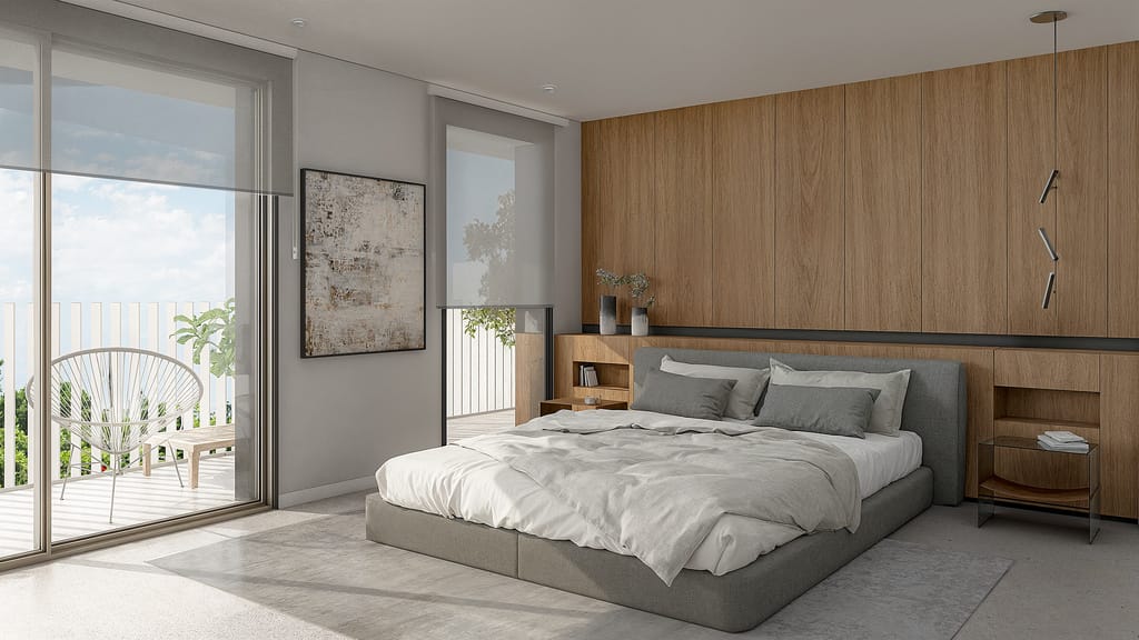estepona apartments esesta994 11