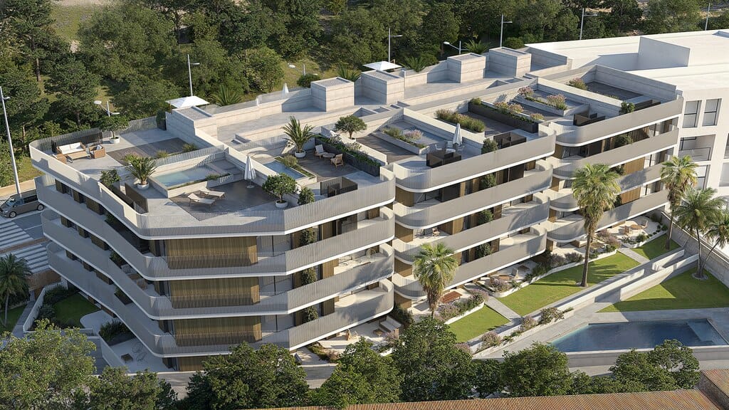 estepona apartments esesta994 13