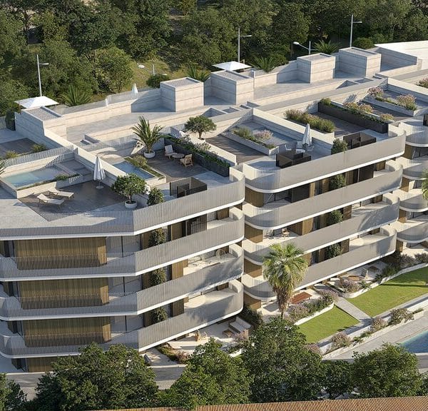 estepona apartments esesta994 13