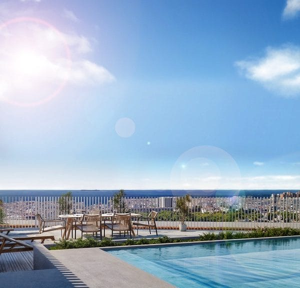 estepona apartments esesta994 2
