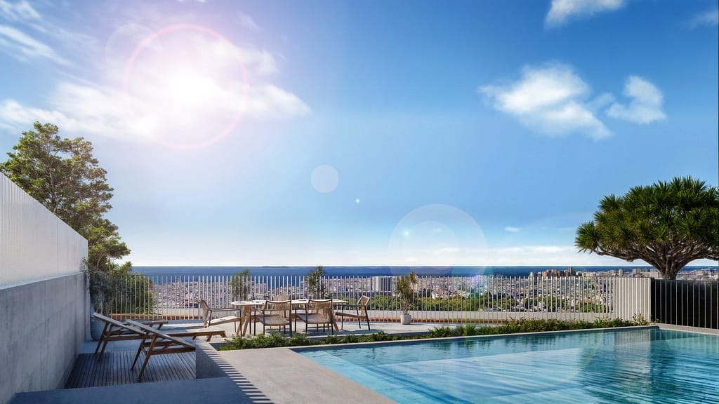 estepona apartments esesta994 2