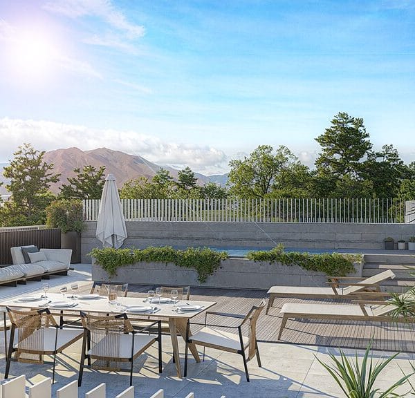 estepona apartments esesta994 3