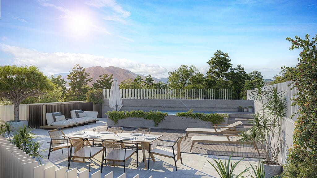 estepona apartments esesta994 3