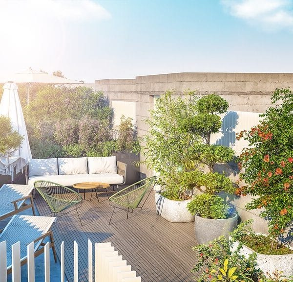 estepona apartments esesta994 4
